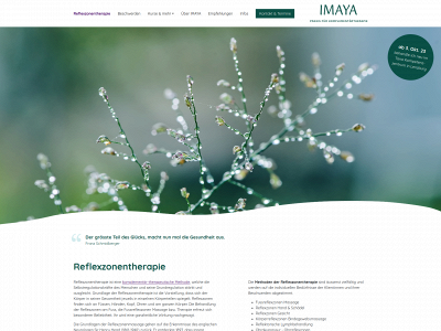 menschen-moeglich.ch snapshot