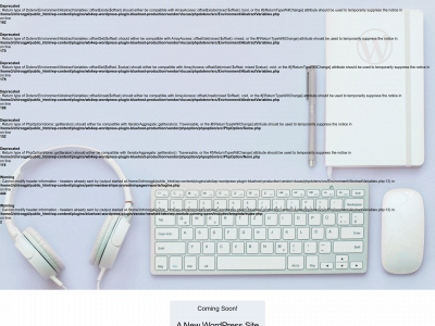chiropracticwoc.com snapshot