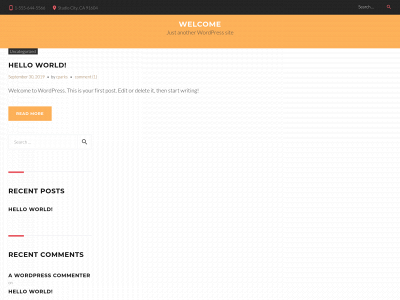abl.udn.mybluehost.me snapshot