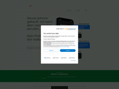 bdsolution.info snapshot