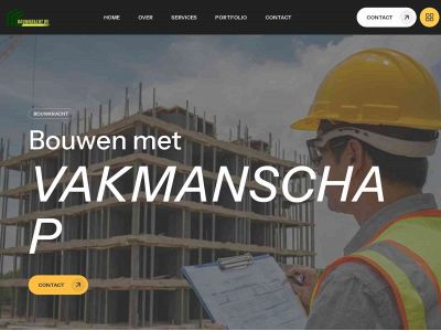 bouwkrachtbrabant.nl snapshot