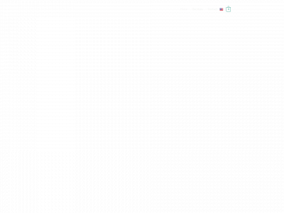 nantahalawebdesign.com snapshot