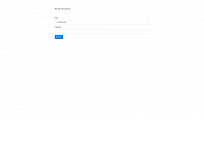 vamospormax.com snapshot
