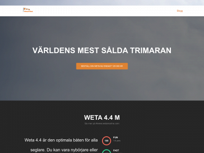 byranvidhavet.se snapshot