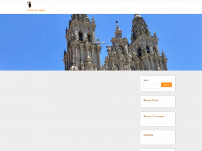 trishboyington.com snapshot