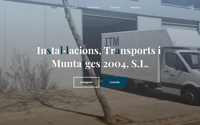 itm2004.net snapshot