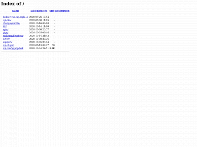 letsgetitllc.co snapshot
