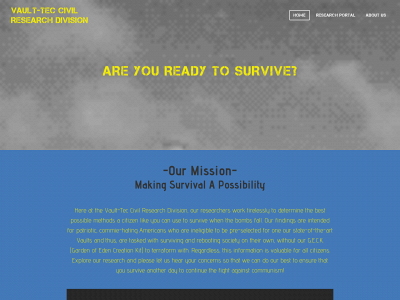 ggcvaulttec.weebly.com snapshot