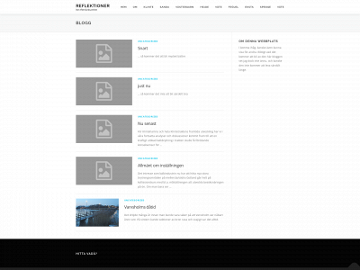 stenbod73.se snapshot