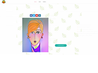 vitfrugal.com snapshot