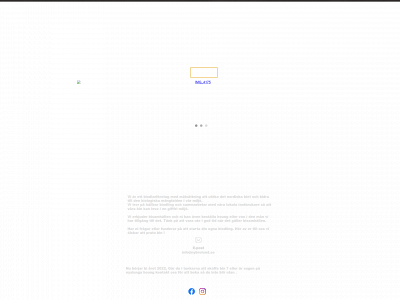 nybrolund.se snapshot