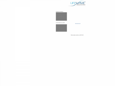 lwdk.dk snapshot