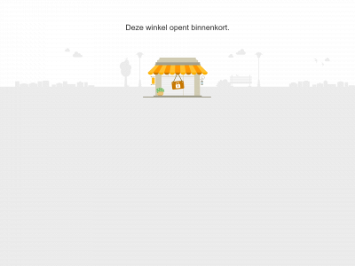 lcompanynl.nl snapshot