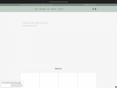 barncitat.se snapshot