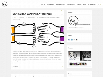 doktorpa.se snapshot
