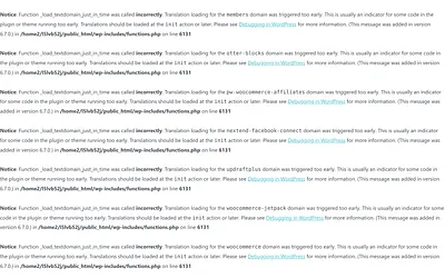 myskinspecialists.com snapshot