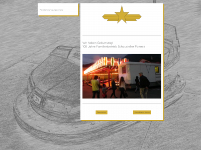 schausteller-parente.ch snapshot
