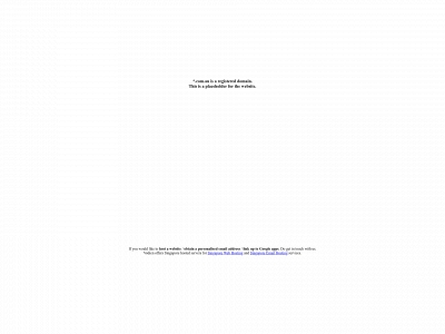 seqfireandelectrical.com.au snapshot