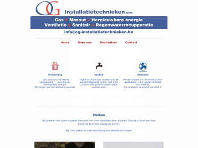 og-installatietechnieken.be snapshot