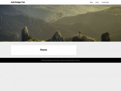 jollyrodgerfabrication.com snapshot