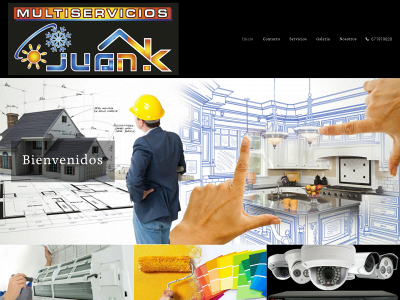 multiserviciosjuank.com snapshot