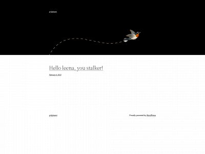 epicentrum.fi snapshot