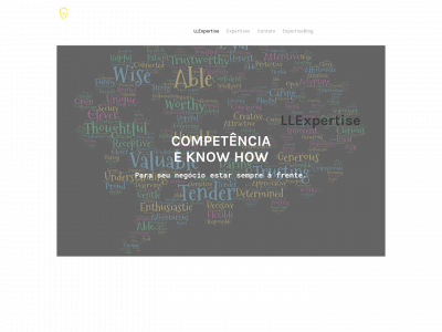 llexpertise.weebly.com snapshot