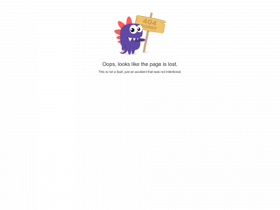 silvakayit.com snapshot