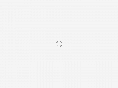 cerium.co.in snapshot