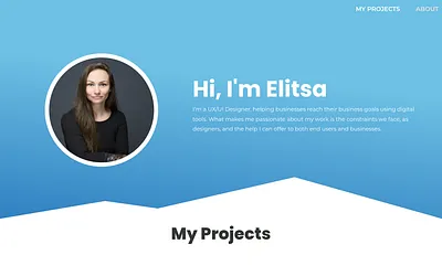 mellmineva.com snapshot