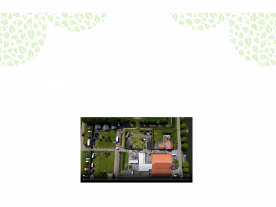 landfairmedemblik.nl snapshot