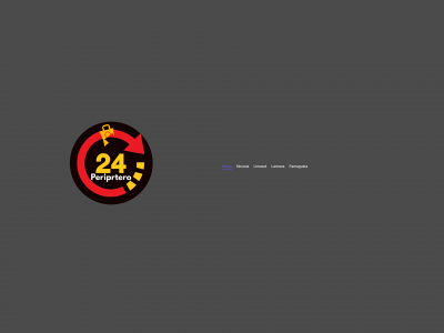 777betass.com snapshot