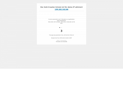 stevenromsits.de snapshot