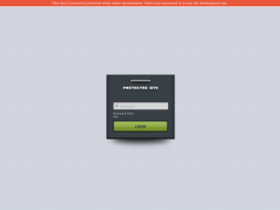 easttooak.com snapshot
