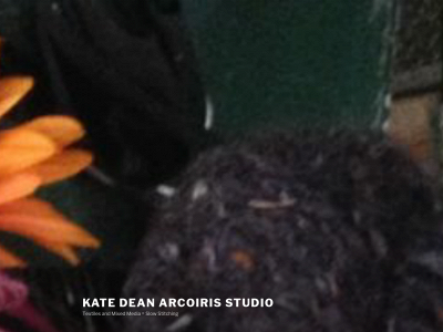 kdeanarcoirisstudio.com snapshot