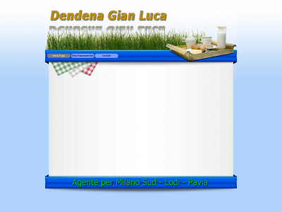 dendenagianluca.it snapshot