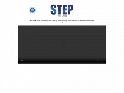 step-og.no snapshot