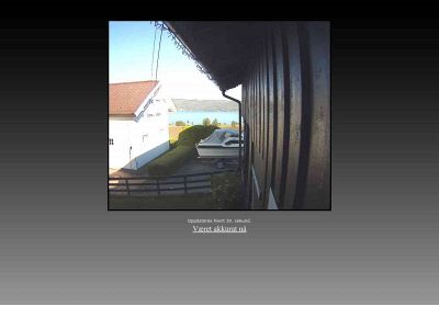 hadelandsnett.no snapshot