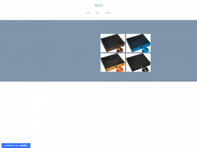 kaffeekasse.weebly.com snapshot