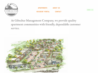 gib.management snapshot