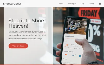 simplygela.com snapshot