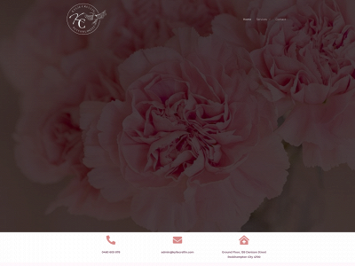 raz.uml.mybluehost.me snapshot