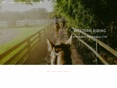 westernridingpbrc.weebly.com snapshot