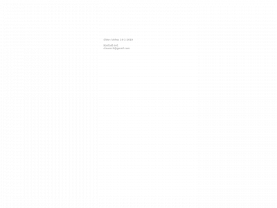 scadvokat.dk snapshot