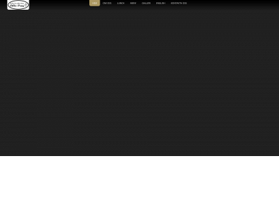 lillaprag.se snapshot
