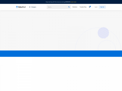 bagspakt.co snapshot