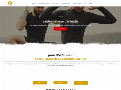 studioseauton.nl snapshot