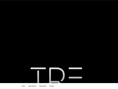 treassessoria.com snapshot