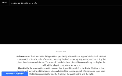 xn--sadhanashakti-gez9ktbr6w9a6icz43a.weebly.com snapshot