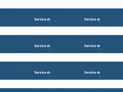 canalcleardebouchage.be snapshot